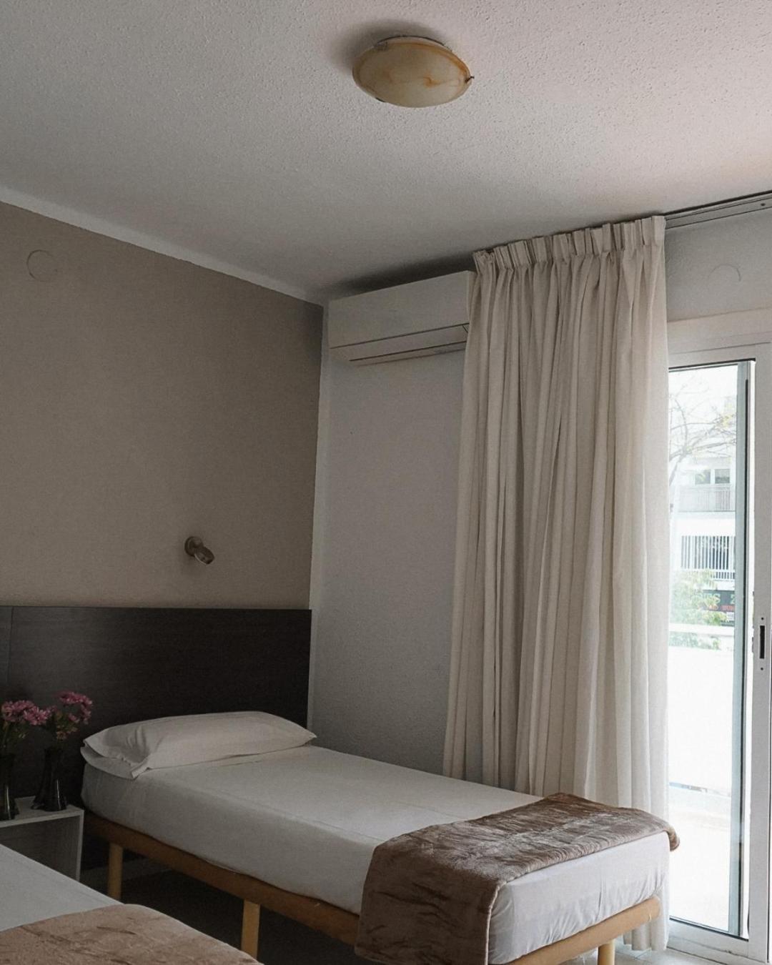 Ram Rooms Tahiti Salou Exterior photo